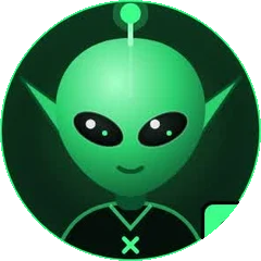Zix, agente de compras