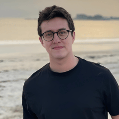 David Orrego