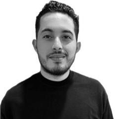 Carlos Cardenas