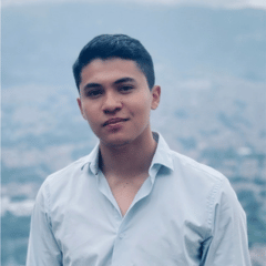 Juan Rivera