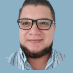 Walter Canizalez